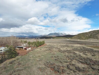 DJI_0046