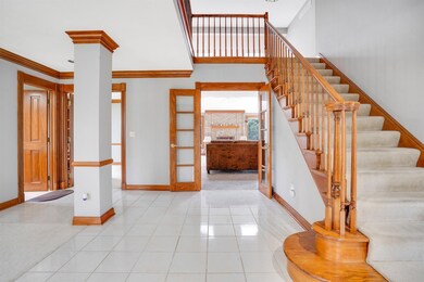 16-DSC08265_ef