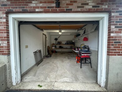 171 Tall Oaks Dr unit A, South Weymouth, MA 02190 - photo 3