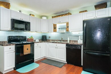 1290 Colorado Dr, Xenia, OH 45385 - photo 6