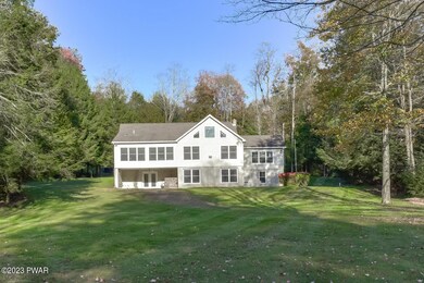 416 T Route 318, Spring Brook Township, PA 18444 - photo 3