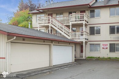 Exterior 3912-SMALL