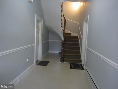 17 Fusting Ave unit 3W, Catonsville, MD 21228 - photo 5