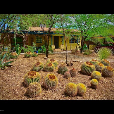 Exterior 2
