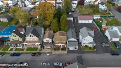 535 N Hyde Park Ave, Scranton, PA 18504 - photo 3