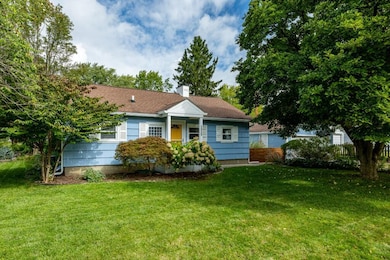2935 Shady Ln (5 of 42) (Custom)