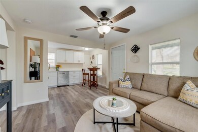 1311 Hanover St, Weatherford, TX 76086 - photo 3