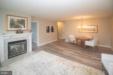 424 Elderberry Ct, Mount Laurel, NJ 08054 - photo 7