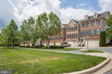 20114 Macintosh Ln, Germantown, MD 20876 - photo 7