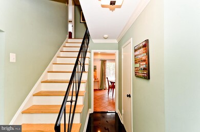 3519 Majestic Ln, Bowie, MD 20715 - photo 6