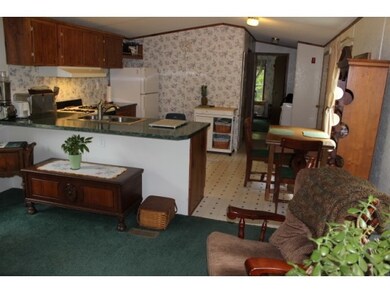 49 Deepwood Park, Brattleboro, VT 05301 - photo 4