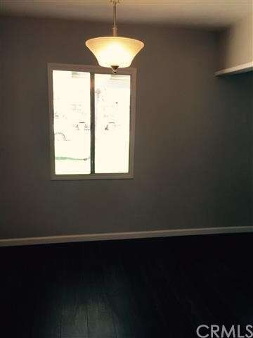 14735 Iris Dr, Fontana, CA 92335 - photo 5