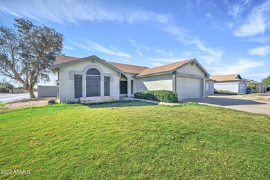 6161 E Casper St, Mesa, AZ 85205 - photo 3