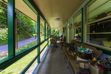 _DSC0915-HDR