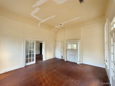 510 Selma Ave, Selma, AL 36701 - photo 5