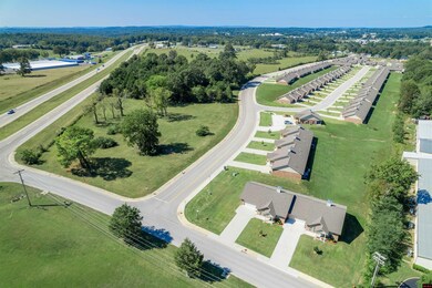 1807 Huron Ct, Mountain Home, AR 72653 - photo 7