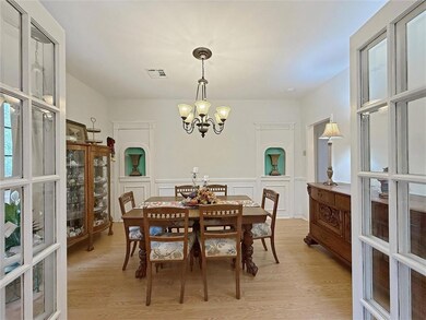 73033 Double B South Rd, Covington, LA 70435 - photo 7