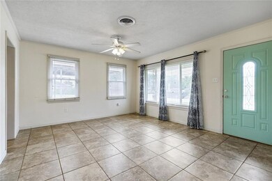 Another view of living room