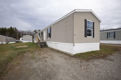 1343 Ohio St unit 20, Bangor, ME 04401 - photo 2