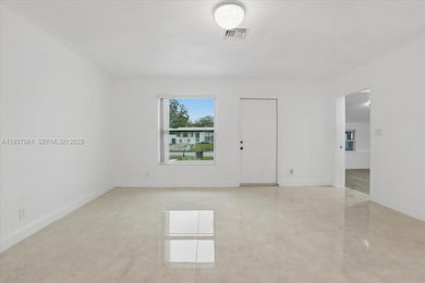 3330 N 72nd Terrace, Hollywood, FL 33024 - photo 3