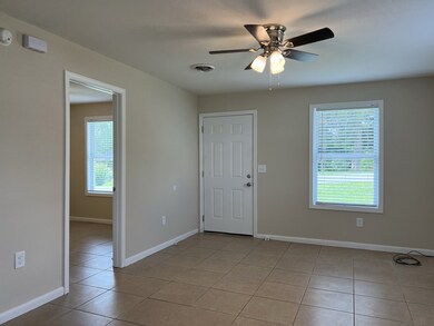 190 Cedar Grove Rd unit A, Shelbyville, TN 37160 - photo 4