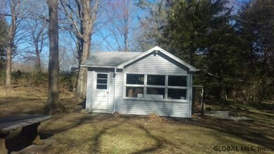 58 Vines Rd, Ballston Lake, NY 12019 - photo 3