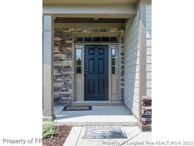 1169 Meadow Creek Rd, Fayetteville, NC 28304 - photo 3