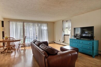 554 Sandwich Rd, East Falmouth, MA 02536 - photo 3