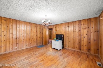 05-114-Alford-St-Athens-TN-5