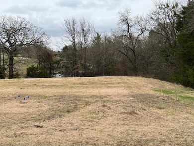 TBD Edgewood Terrace Dr, Denison, TX 75020 - photo 5