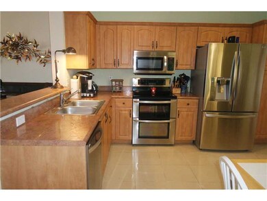 1812 Salerno Cir unit 1812, Weston, FL 33327 - photo 3