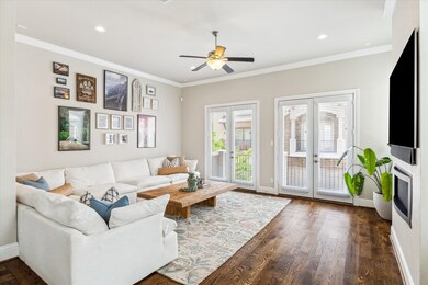 3510 Vista Terrace Ln, Houston, TX 77018 - photo 3