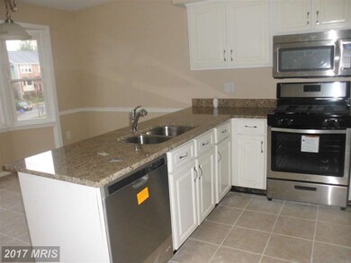 9137 Helaine Hamlet Way, Columbia, MD 21045 - photo 3