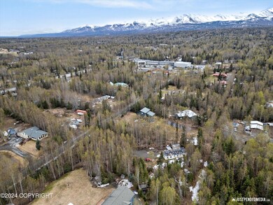 3-DJI_0962