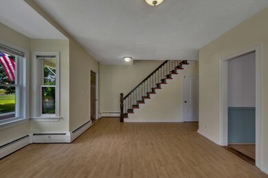 67 Felton St, Hudson, MA 01749 - photo 5