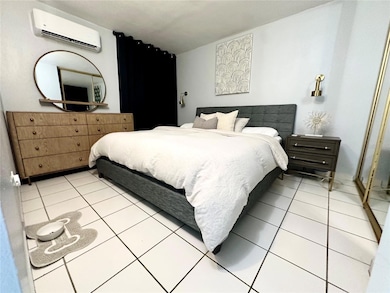 2 calle soberano Ciudad Señorial, San Juan, PR 00926 - photo 5