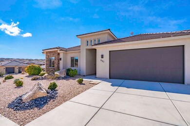 697 Sage Creek Cir-005
