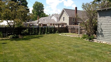 IMG_20180527_145942791