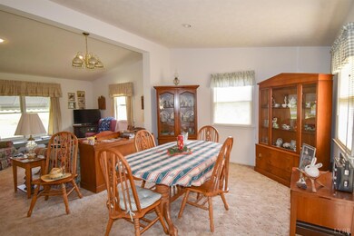 269 Union Hill Rd, Amherst, VA 24521 - photo 7