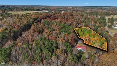 6-DJI_20251109135858_0396_DPL