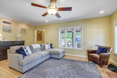 334-West-Cypress-Street-6