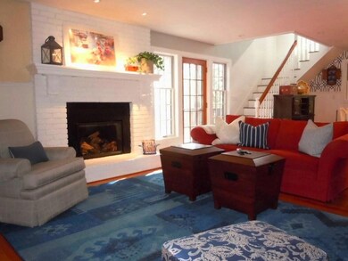 6755 W Ricks Ln, Pine, AZ 85544 - photo 3