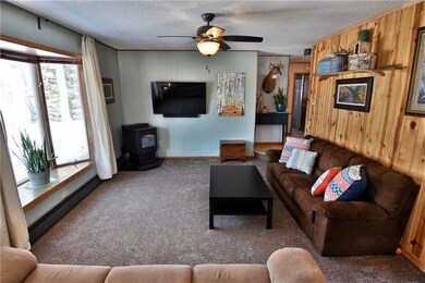 27831 Robbie Rd, Webster, WI 54893 - photo 7