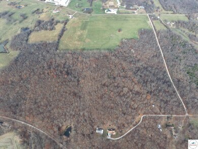 TBD Northwoods Rd, Smithton, MO 65350 - photo 6