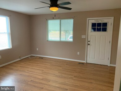 3629 Flat Iron Rd, Montross, VA 22520 - photo 3