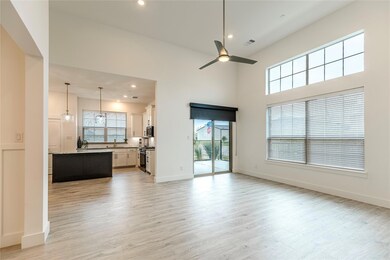 601 Casey Way, Wylie, TX 75098 - photo 7