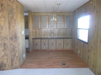 1404 Incredible Ct, Alamogordo, NM 88310 - photo 4