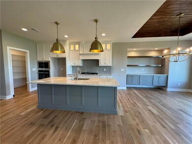 22412 W 90th Terrace, Lenexa, KS 66227 - photo 4