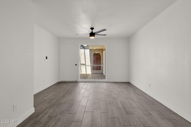 14-web-or-mls-720-s-dobson-rd-94