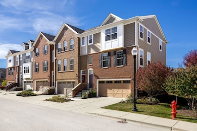 38 Marcel Ln, Schaumburg, IL 60194 - photo 2